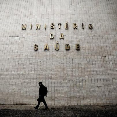 Deputados do MBL denunciam norma de cotas do Ministério da Saúde à PGR