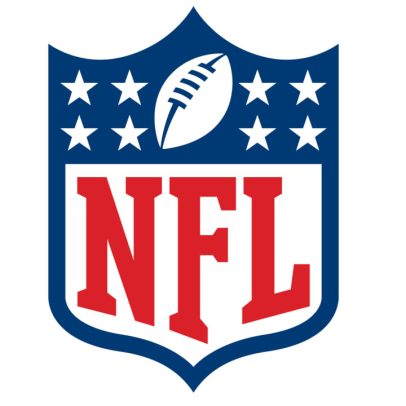 Associação de Jogadores da NFL nomeia David White como diretor executivo interino