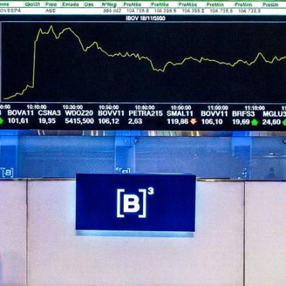 C&A é incluída e Petz é excluída na 3ª prévia do Ibovespa com outras mudanças