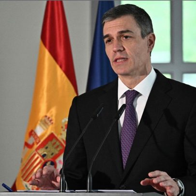 Governo espanhol critica medida que limita festas muçulmanas e aponta racismo