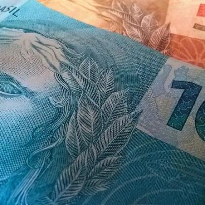 KNCR11 distribui rendimento de 1,29% hoje; confira outros FIIs que pagam também