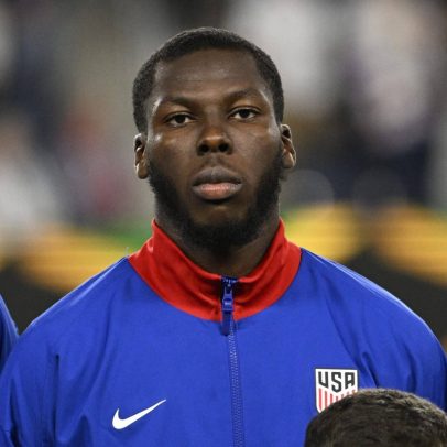 Nottingham Forest negocia contratação de Yunus Musah, do Milan