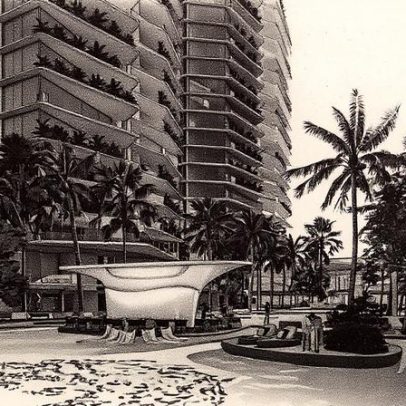 Festa luxuosa revela atração surpresa e inaugura maior SPA residencial da América Latina