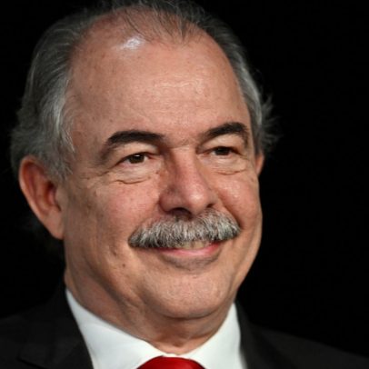 BNDES impulsiona financiamento de ônibus elétricos em toda a América Latina