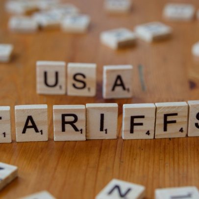Brasil, México e Chile lideram exposição econômica aos EUA na América Latina