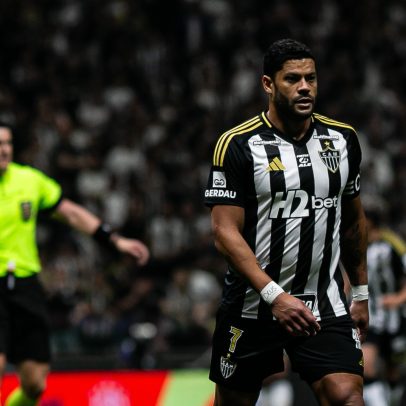 Galo fatura prêmio milionário; confira o total acumulado até agora