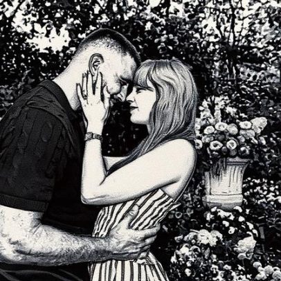 Taylor Swift e Travis Kelce ampliam fortuna com novos projetos na TV e no esporte