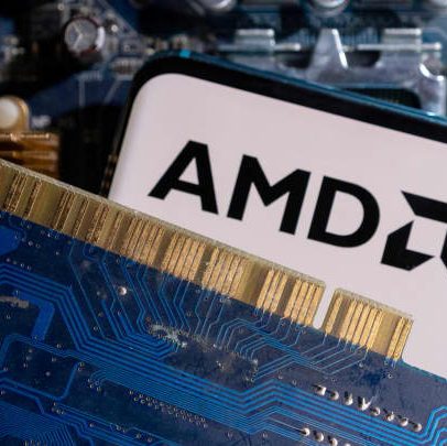 Analistas projetam resultados desanimadores para o segundo trimestre da AMD