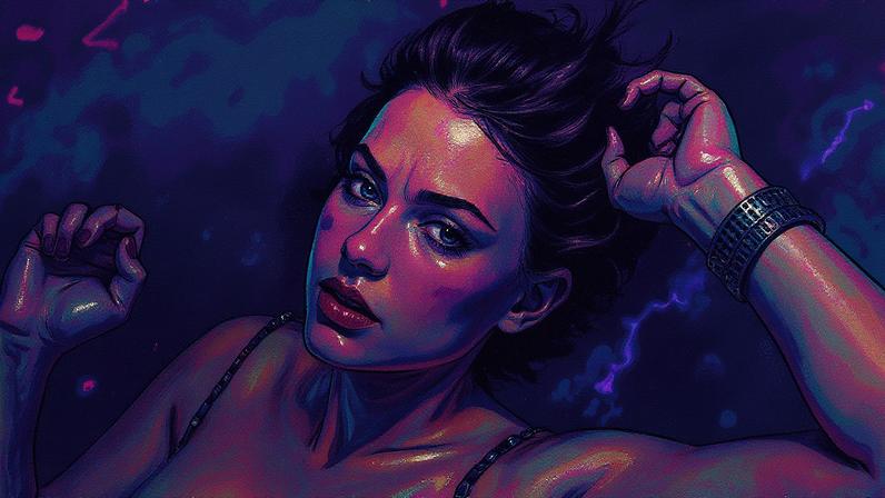 Gains across Taylor Swift's catalog in the wake of her 'Life of a Showgirl' new album unveiling. (Foto: Reprodução)