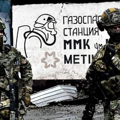 Rússia enfrenta dificuldades no tratamento de soldados com estresse pós-traumático