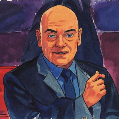 Divisão entre brasileiros sobre a aplicação da lei Magnitsky contra Moraes