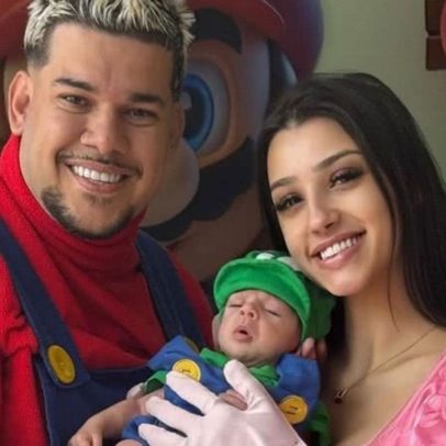 Influencers Bia Miranda e Buarque são investigados por jogos ilegais
