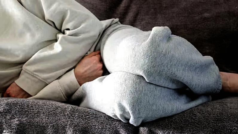 Endometriose: DIU hormonal e desogestrel serão oferecidos gratuitamente pelo SUS — Foto: Getty Images