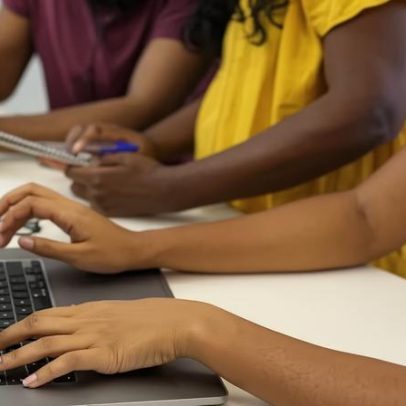 Maratona de empreendedorismo oferecerá mentoria a jovens do ensino médio