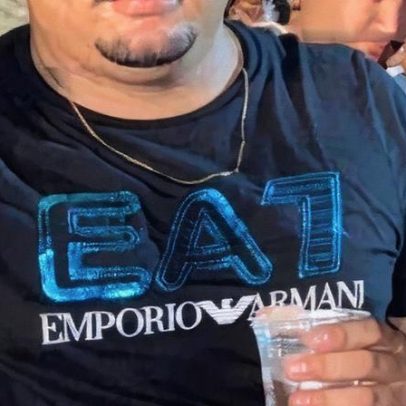 Dono de espetinho é assassinado no CE após pagar R$ 400 a facção criminosa