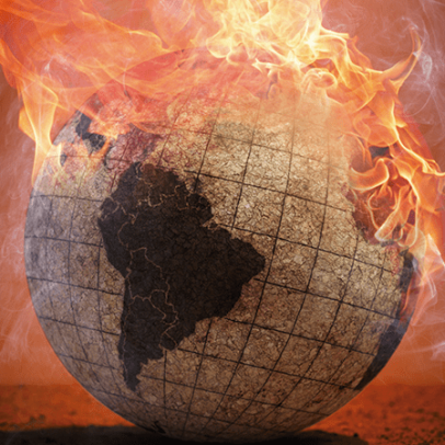 Insper lança programa para fortalecer a resiliência climática nas cidades
