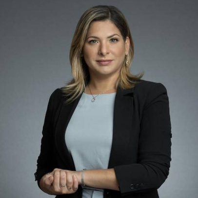 Demissão de jornalista provoca lembranças de momentos marcantes na TV brasileira