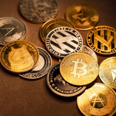 Julho traz recordes e novidades impactantes para o mercado de criptomoedas