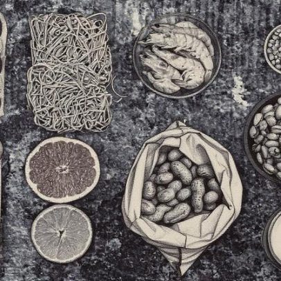 Conheça as proteínas ideais para aumentar massa muscular sem ganhar peso
