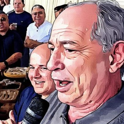 Ciro Gomes critica petistas do Ceará e denuncia exploração de mulheres em campanha