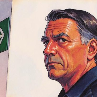 Bolsonaro contará com nove advogados em julgamento no STF sobre tentativa de golpe