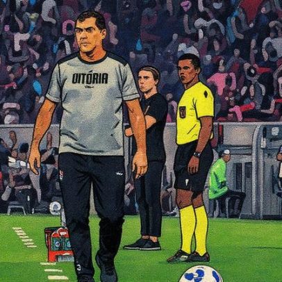 Goleadas: dicas para se sair bem em entrevistas após derrotas difíceis