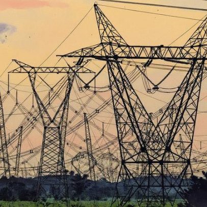 Goldman atualiza previsões para Equatorial, Energisa, CPFL e Cemig após balanços