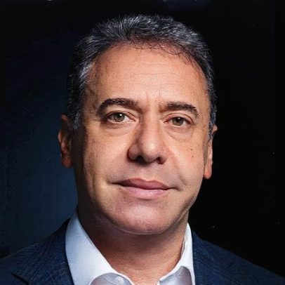 Forbes Brasil destaca a nova edição com foco em práticas ESG essenciais