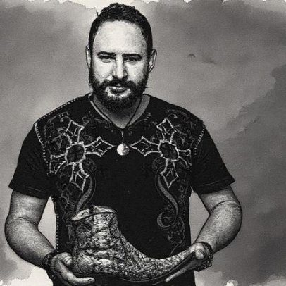 Setor agro impulsiona shows de artistas sertanejos em todo o Brasil