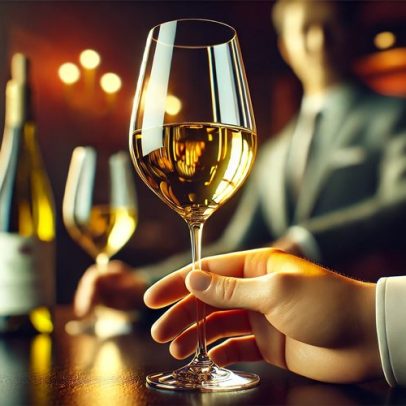 Descubra os melhores Rieslings até R$ 240 que você deve experimentar