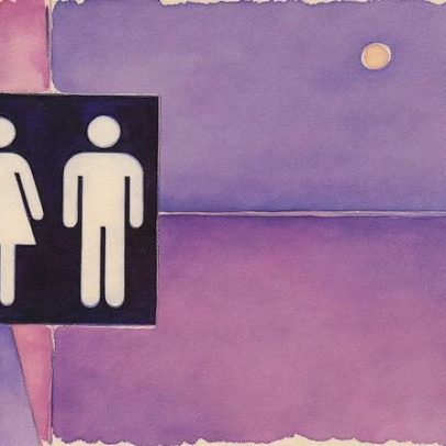 Justiça suspende lei que permitia banheiros separados por sexo em igrejas de BH