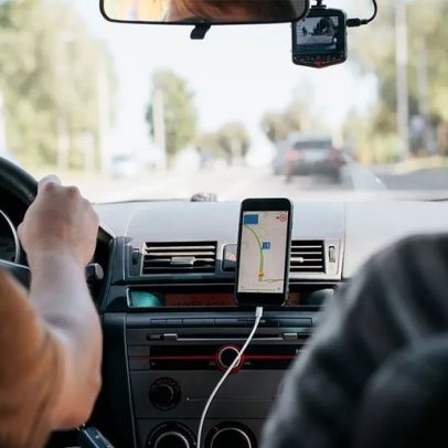 Prefeitura de Belém abre pré-cadastro para motoristas de aplicativos na COP 30