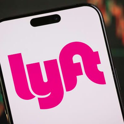 Baidu expande serviços de robotáxis na Europa com parceria com a Lyft