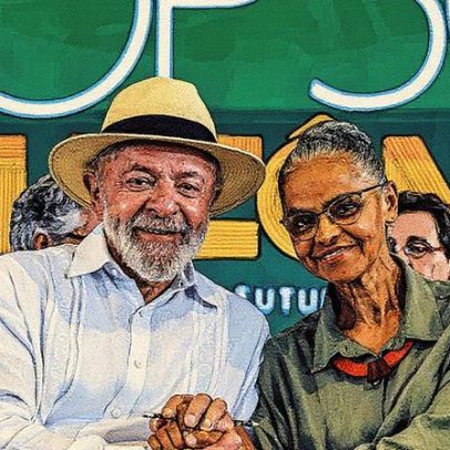 Governo Lula enfrenta desafios na organização da COP-30 em Belém 2025