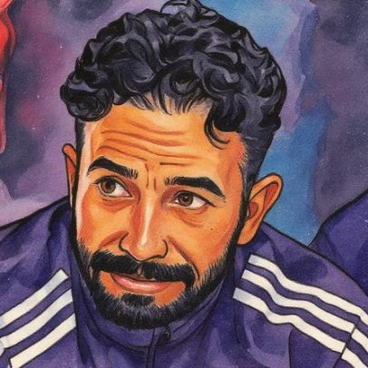 Ruben Amorim fala sobre sua incerteza no Manchester United e futuro incerto