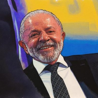 Lula assume liderança em desempenho digital enquanto Michelle Bolsonaro cai nas avaliações