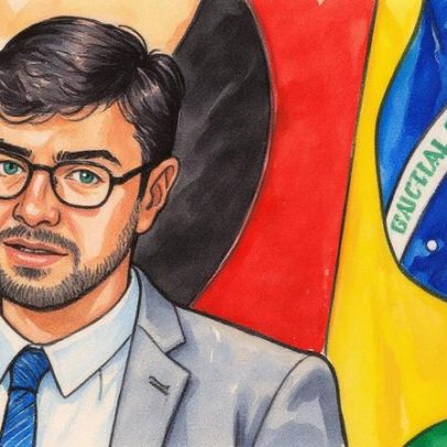 Crédito para empresas depende de aprovação do Congresso, afirma secretário econômico