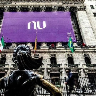 Nubank recebe terceira recomendação de compra após resultados positivos do balanço