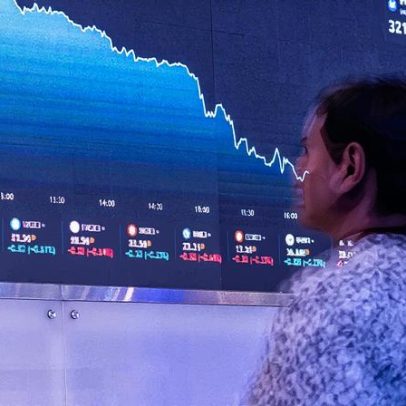 Isenção de IR sobre dividendos eleva valor de mercado das empresas brasileiras