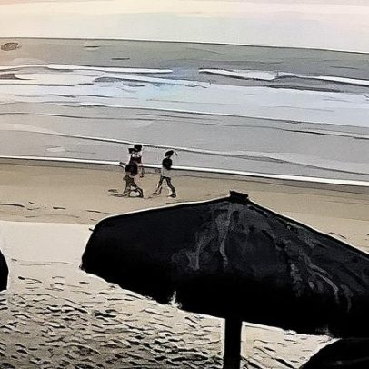 'Polícia investiga envolvimento de quatro suspeitos em assassinato de três mulheres na Bahia'