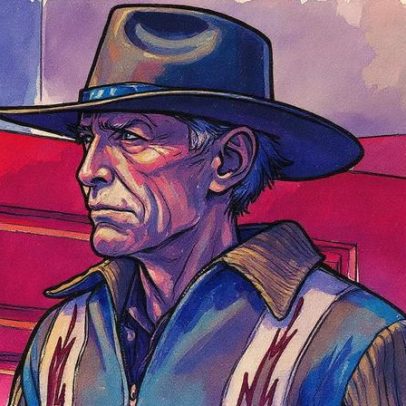 Clint Eastwood adota 'regra 90/10' e mantém vitalidade aos 95 anos