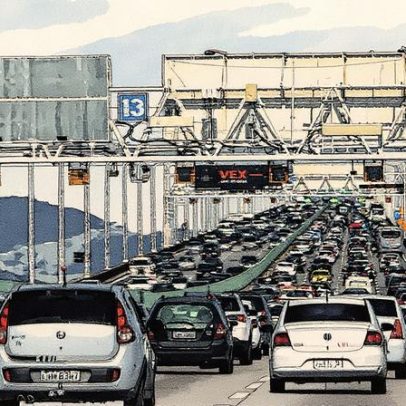 Prazo para pagamento do IPVA é estendido até 30 de novembro