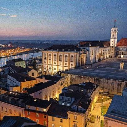 Manifesta revela local da edição de 2028 e gera expectativa entre os fãs