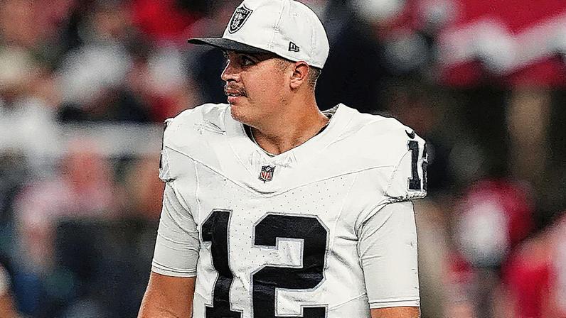 Foto: Reprodução/@NFL