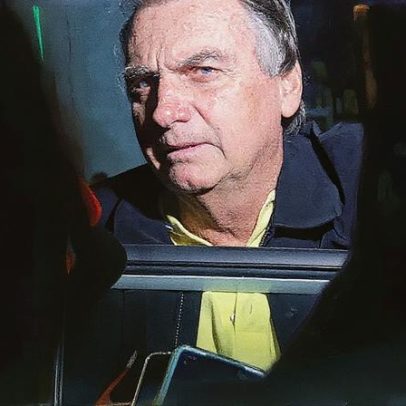 Bolsonaro preso gera novas possibilidades para as eleições de 2026