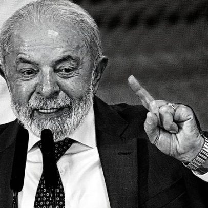 Tarifaço provoca impactos negativos em toda a população