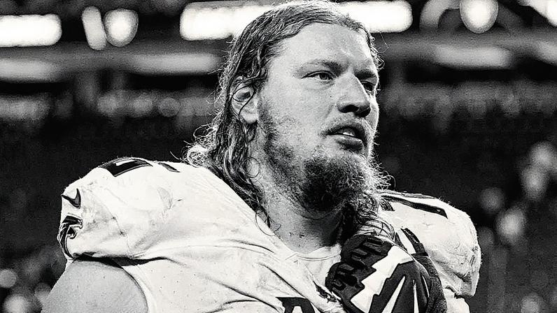 Foto: Reprodução/@NFL