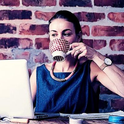 Funcionários apostam em trabalhar mais para garantir aposentadoria, alertam economistas