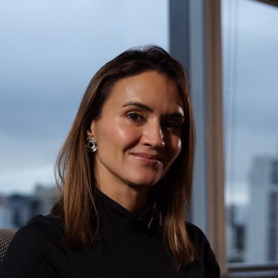 “Abril destaca a importância do conteúdo como centro de suas estratégias”