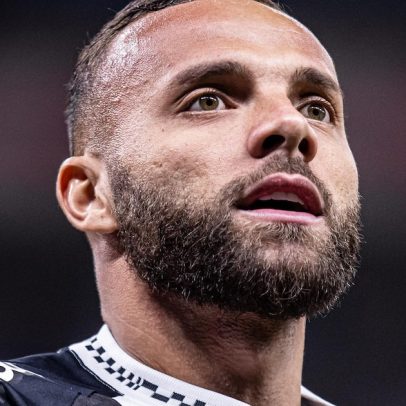 Santos supera o Cruzeiro com grande atuação de Guilherme e garante a vitória